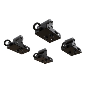 Roller System by Front Runner - RRAC346