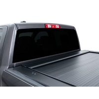 HSP Electric Roll R Cover Series 3 to suit Ram 1500 - 2500 DS 64&quot; Tub 2018 - Onwards