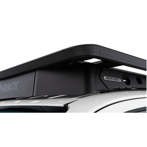 Rhino-Rack RTHWF1 - Wind Fairing - Toyota Hilux
