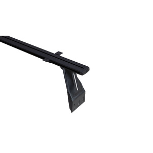 Rhino-Rack RTTRDB - Reconn-Deck Bar Roof Top Tent Bracket Kit