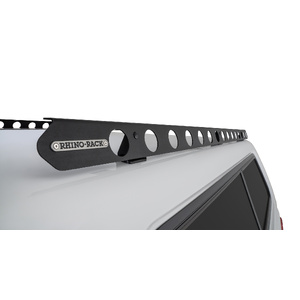 Rhino-Rack RUMB1 - Rhino-Rack Universal Modular Backbone - Long