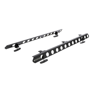 Rhino-Rack RUMB2 - Rhino-Rack Universal Modular Backbone - Short