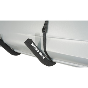 Rhino-Rack RWHL - Wall Hanger Large