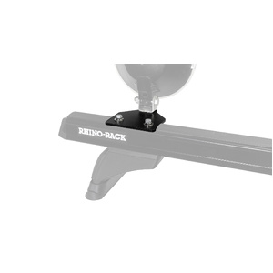 Rhino-Rack RWLB - Work Light Bracket