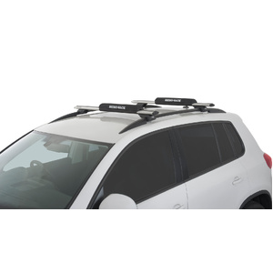 Rhino-Rack RWP03 - Universal Wrap Pads (550mm)