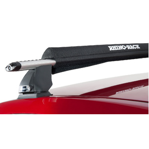 Rhino-Rack RWP05 - Universal Wrap Pads (850mm)