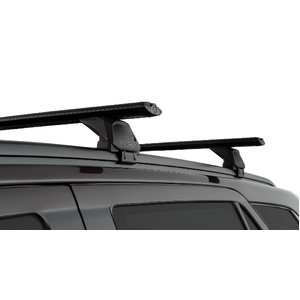 Rhino-Rack RXB2VA126-006 - RX200-4 Cross Bar Kit