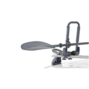 Rhino-Rack S512 - Folding J Style Kayak Carrier