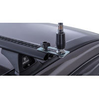 Rhino-Rack S613 - Vortex Aerial Bracket