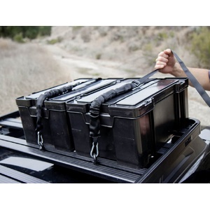 Cub Pack by Front Runner - SBOX001