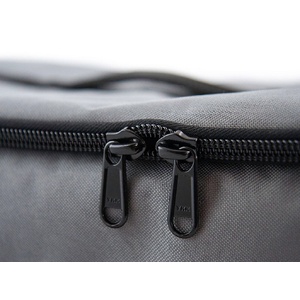 Flat Pack by Front Runner - SBOX027