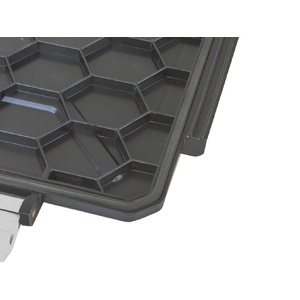 Wolf Pack Pro / Twin Set by Front Runner - SBOX058