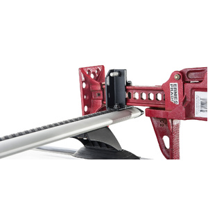 Rhino-Rack SJHB - Vortex High Lifting Jack Holder Bracket
