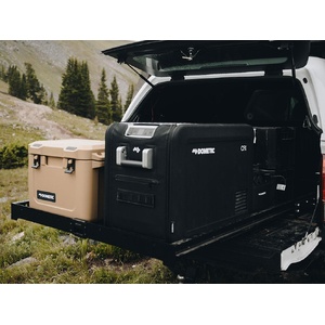 Load Bed Cargo Slide / Medium by Front Runner - SSBS008