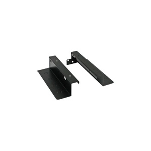 Front Face Plate Set for Ute Drawers / Large by Front Runner - SSCA049