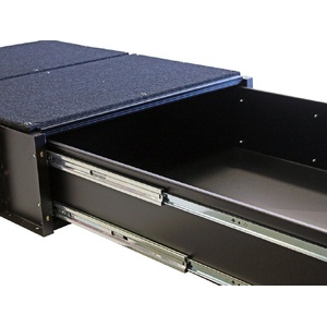 Ute Drawers / Medium by Front Runner - SSDR012