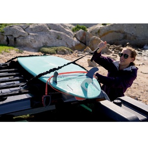 Stratchits by Front Runner - STRA034