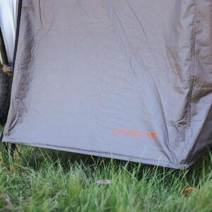 Darche Eclipse Cube Shower Tent