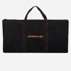 Darche Stowaway Camp Kitchen Table