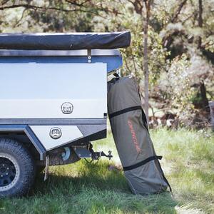 Darche Nebula Plus Swag - 1550