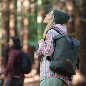 Darche Eco Drybag Daypack - 25L