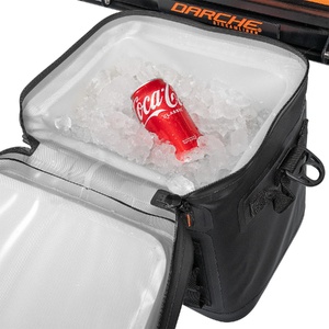 Darche Dualtrax Cooler Bag