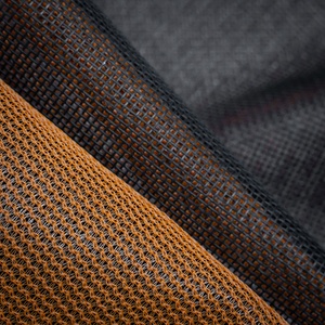 Darche Swag Ground Mat 3000 X 3000 Mm