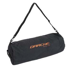 Darche Revolver Chair