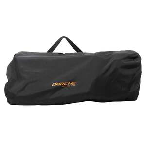 Darche Double Barrel Twin Chair