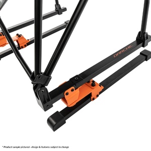 Darche Off Ya Rocker Chair