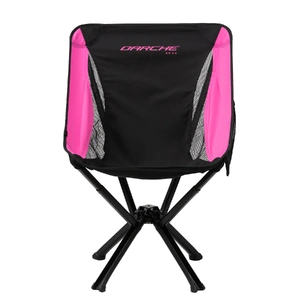 Darche Go Go Chair - Pink (BCNA)