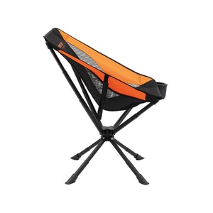 Darche Go Go Round Chair