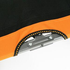 Darche Xl1400 Double Stretcher