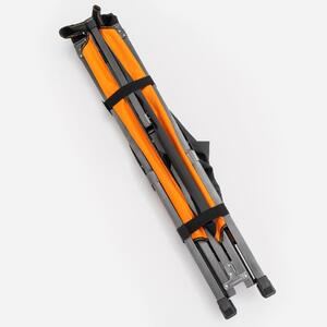 Darche Xl100 Single Stretcher