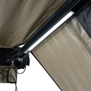 Darche Eclipse 120 Awning