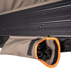 Darche 180 Freestanding Awning