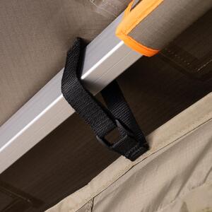 Darche Eclipse 270/180 Retreat Annex