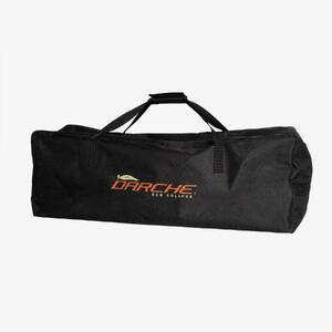 Darche Eco Eclipse 270 Awning Wall Set