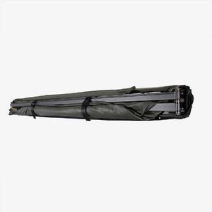 Darche ECO Eclipse 180 Awning
