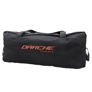 Darche Xtender Awning Tent - 2.5M