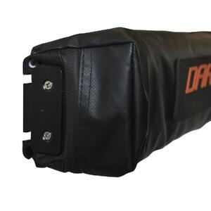 Darche Eclipse Awning - 2M X 2.5M