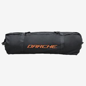 Darche Air-Volution Swag - 1400