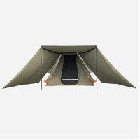 Darche Safari Tent 260