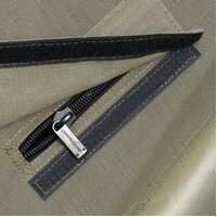 Darche Safari Tent 350