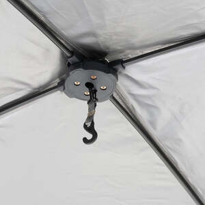 Darche Shady Shelter 3 X 3