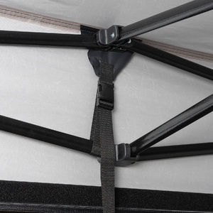 Darche Outpost 3 X 3 Gazebo