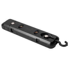 Darche Alien Light And Speaker