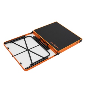 Darche Traka 1800 G2 Table