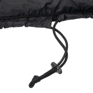 Darche Supreme Primaloft Rtt Quilt