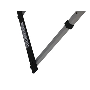 Expander Table by Front Runner - TBRA037